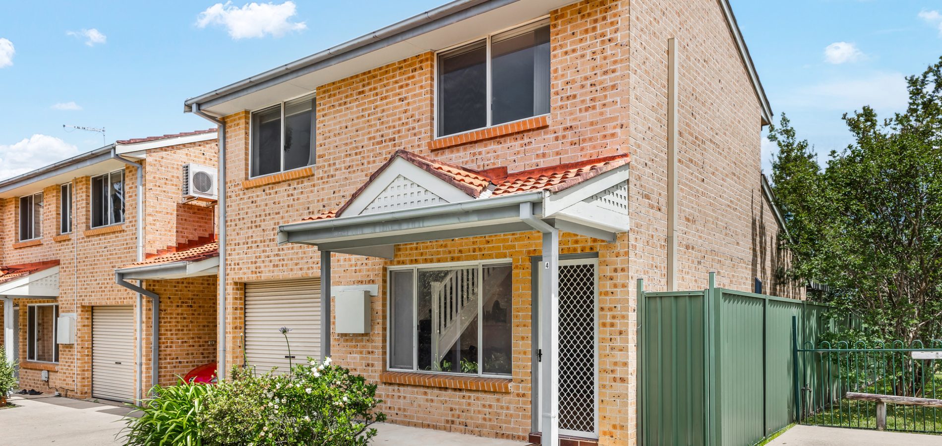 4/23 Pye Road, Quakers Hill NSW 2763 - photo 11