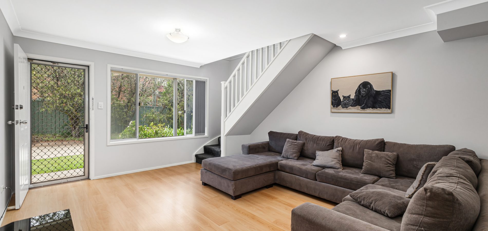 4/23 Pye Road, Quakers Hill NSW 2763 - photo 3
