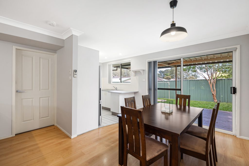 4/23 Pye Road, Quakers Hill NSW 2763 - photo 4