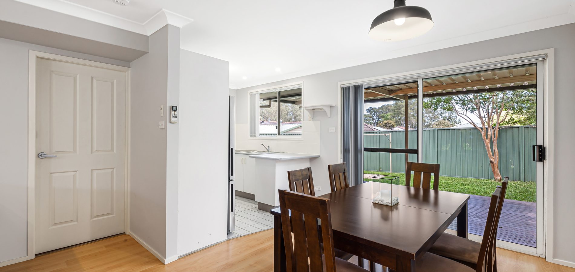 4/23 Pye Road, Quakers Hill NSW 2763 - photo 4