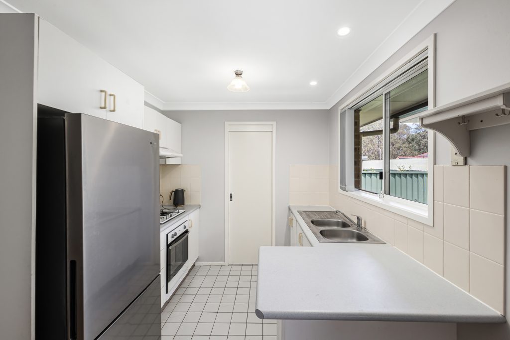 4/23 Pye Road, Quakers Hill NSW 2763 - photo 5