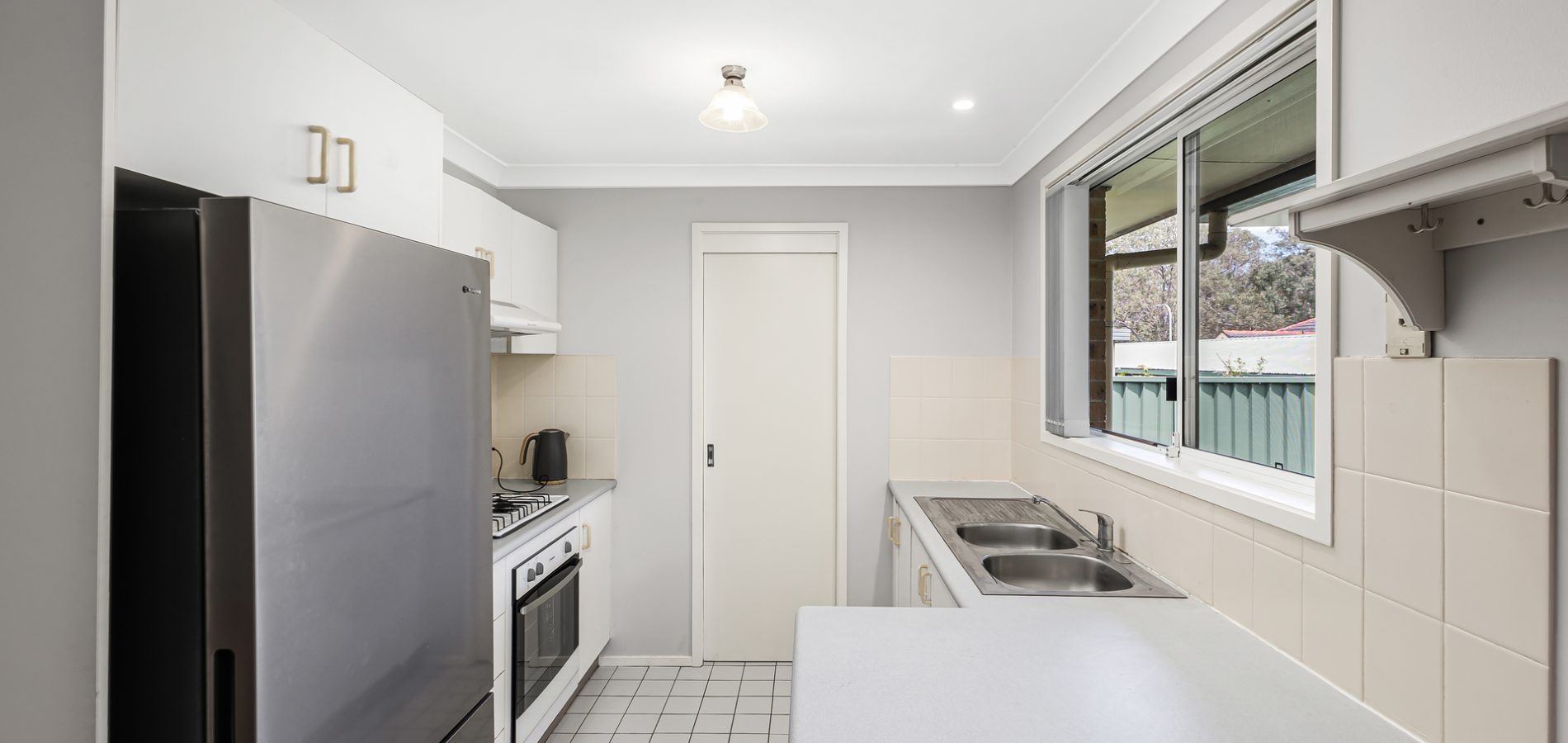4/23 Pye Road, Quakers Hill NSW 2763 - photo 5