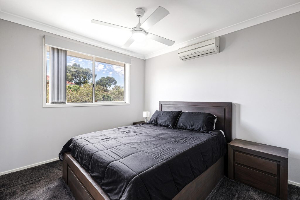4/23 Pye Road, Quakers Hill NSW 2763 - photo 6