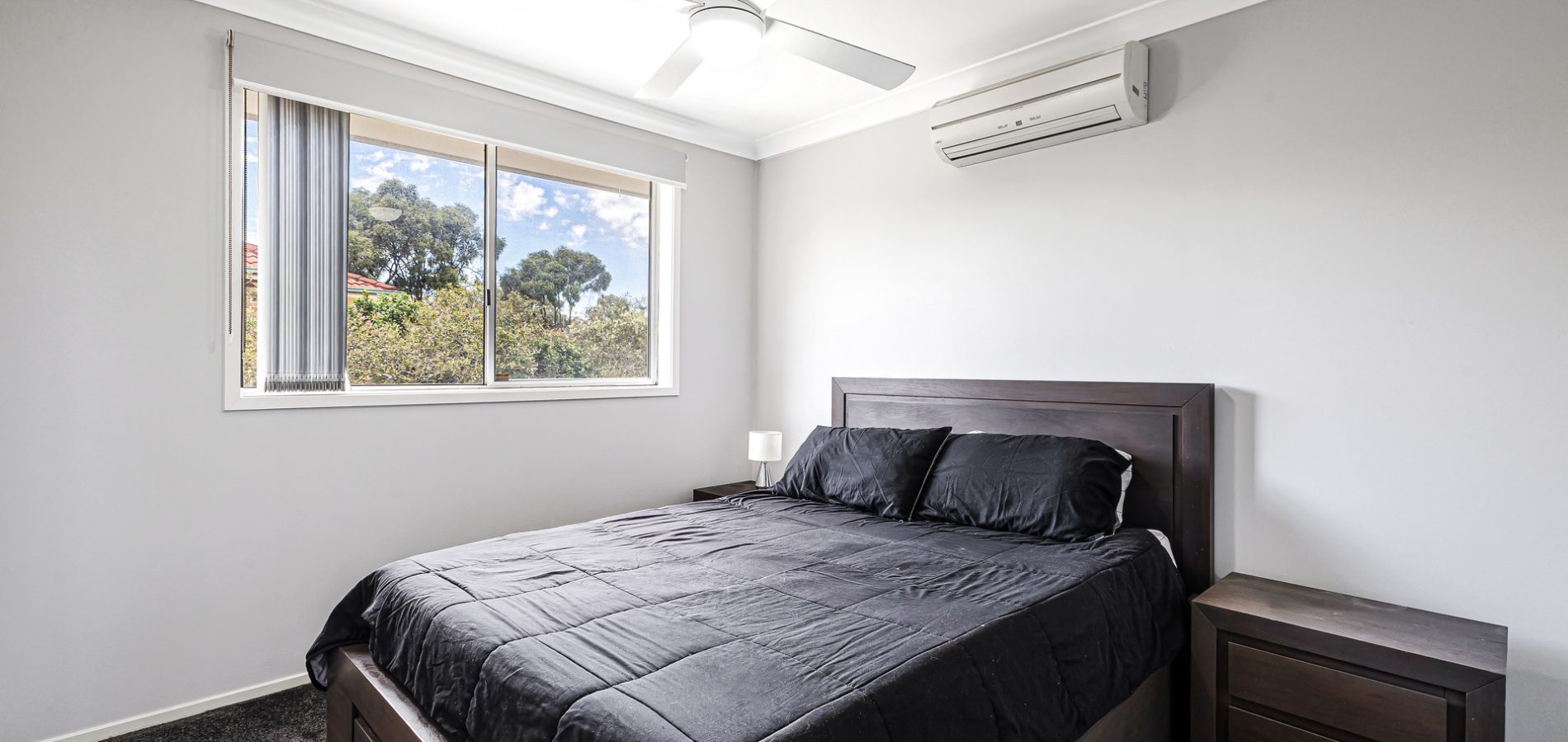 4/23 Pye Road, Quakers Hill NSW 2763 - photo 6