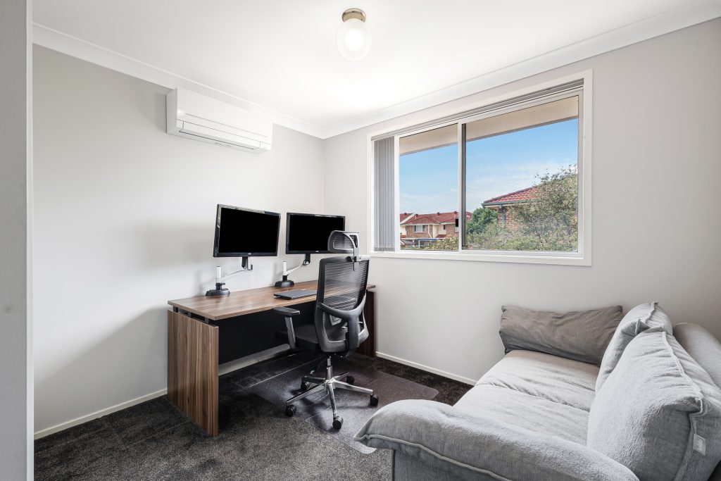 4/23 Pye Road, Quakers Hill NSW 2763 - photo 7