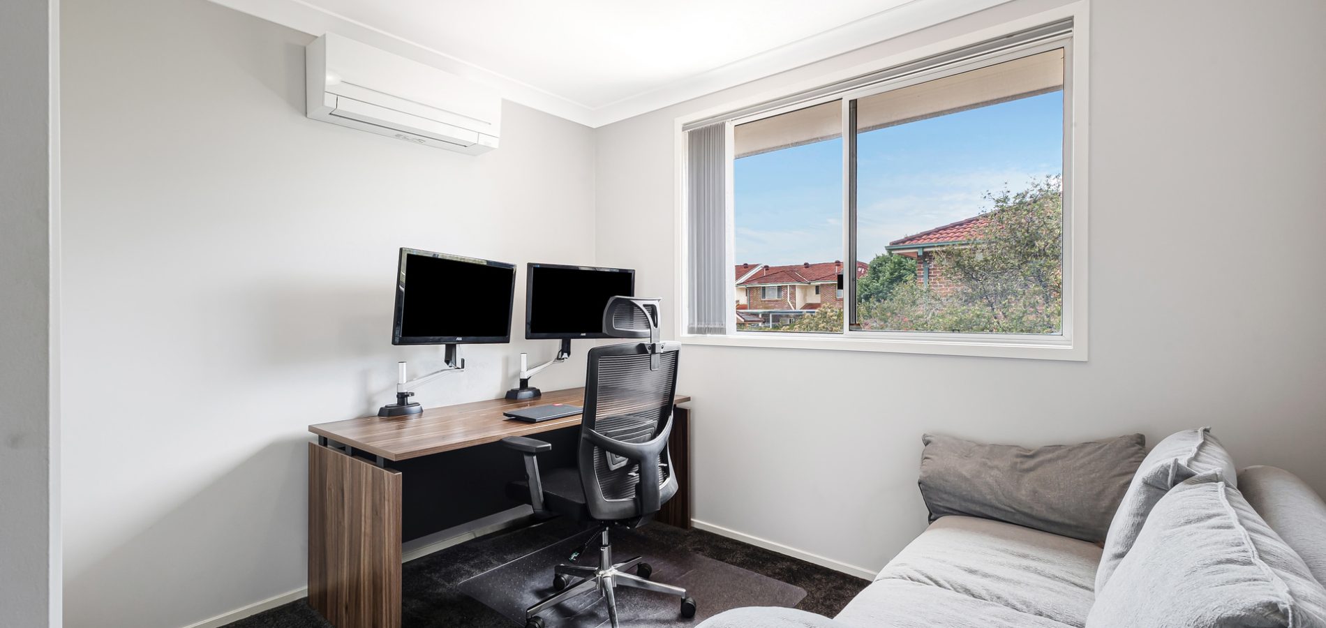 4/23 Pye Road, Quakers Hill NSW 2763 - photo 7