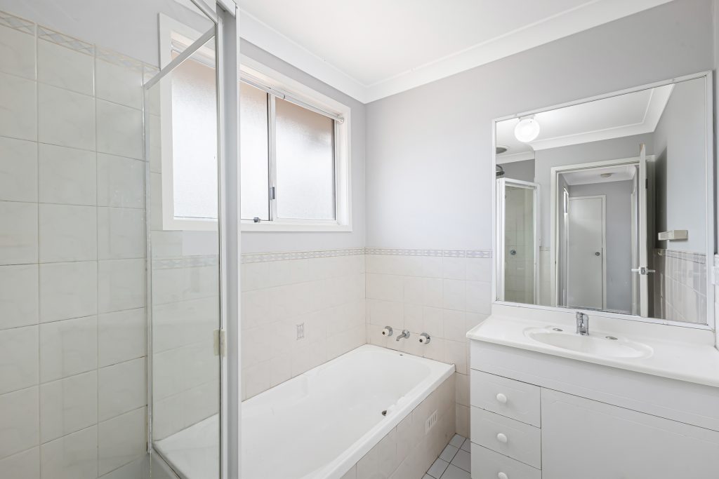 4/23 Pye Road, Quakers Hill NSW 2763 - photo 8