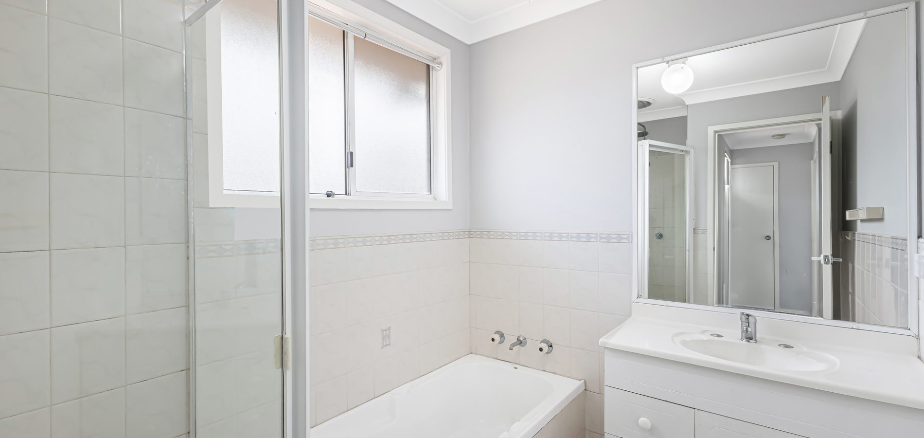 4/23 Pye Road, Quakers Hill NSW 2763 - photo 8