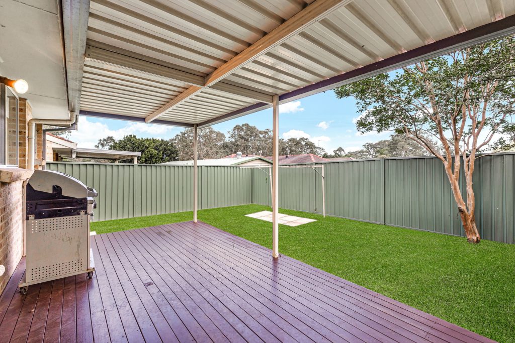 4/23 Pye Road, Quakers Hill NSW 2763 - photo 9