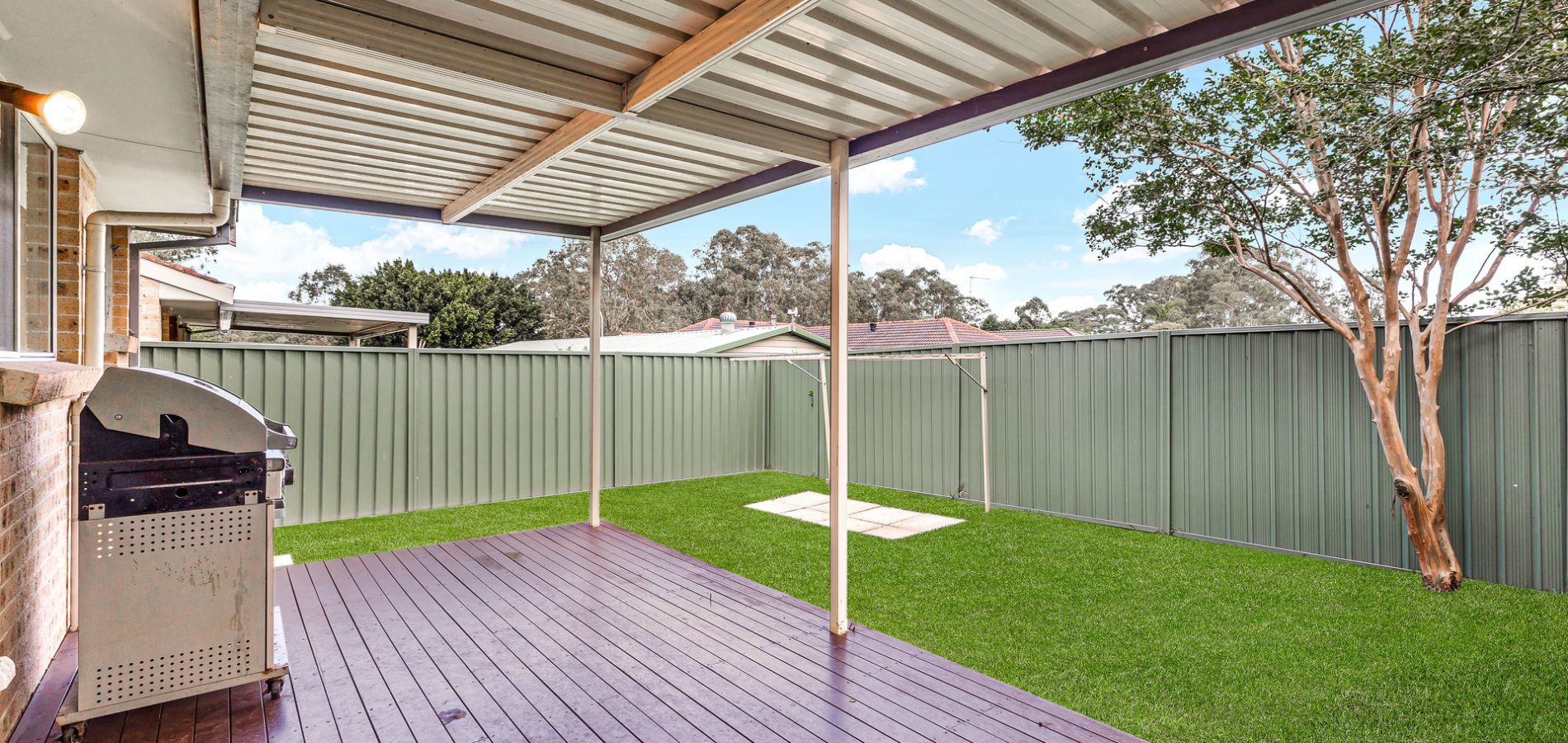 4/23 Pye Road, Quakers Hill NSW 2763 - photo 9