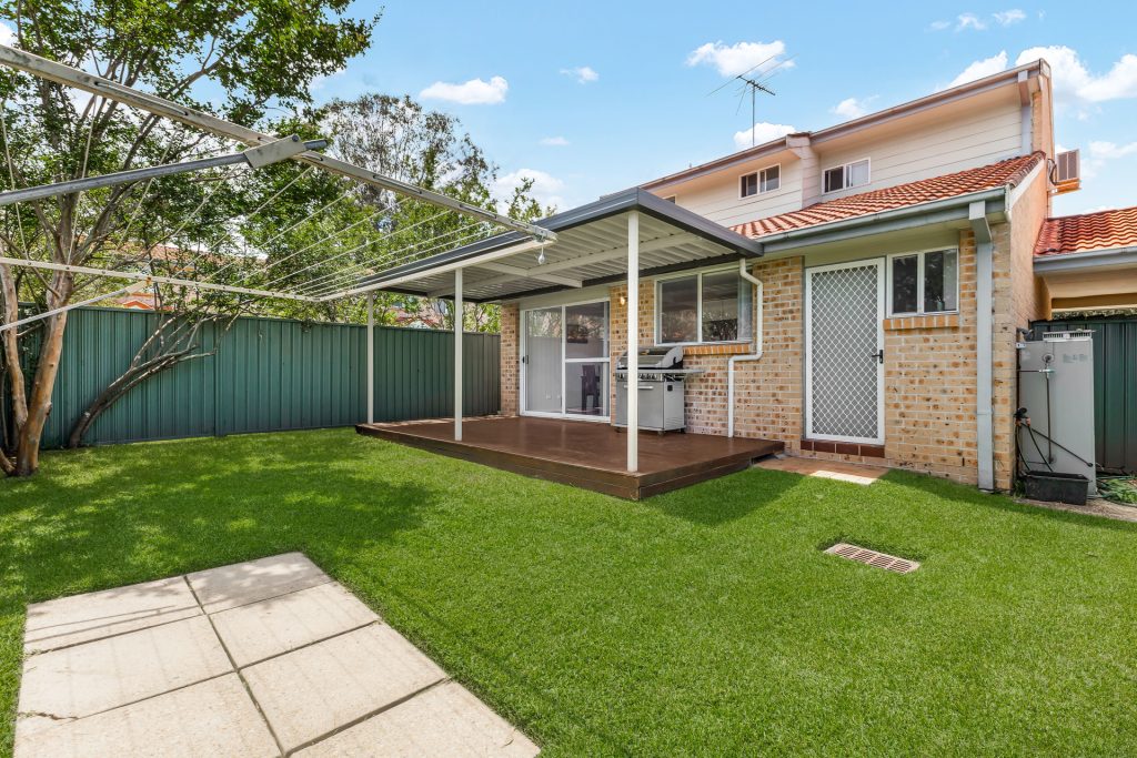 4/23 Pye Road, Quakers Hill NSW 2763 - photo 10