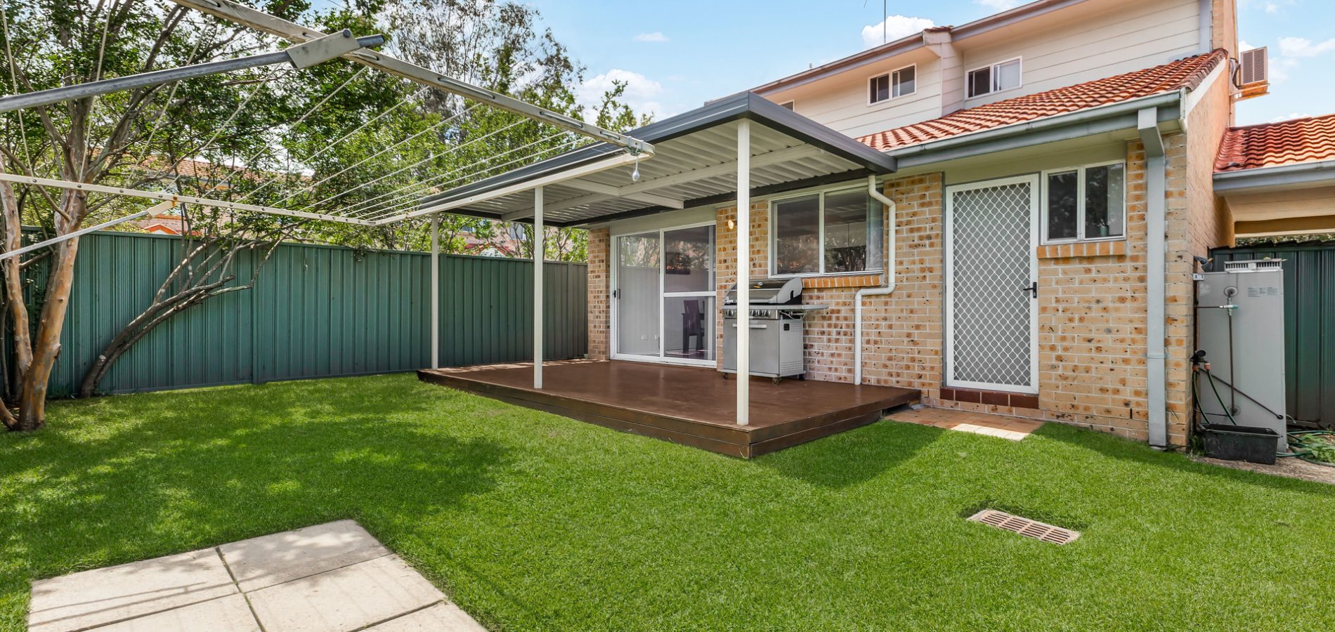 4/23 Pye Road, Quakers Hill NSW 2763 - photo 10
