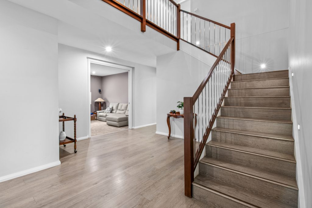 Sold - 3 Reginald Road - New Property in North Kellyville - Real Estate by Corie Sciberras