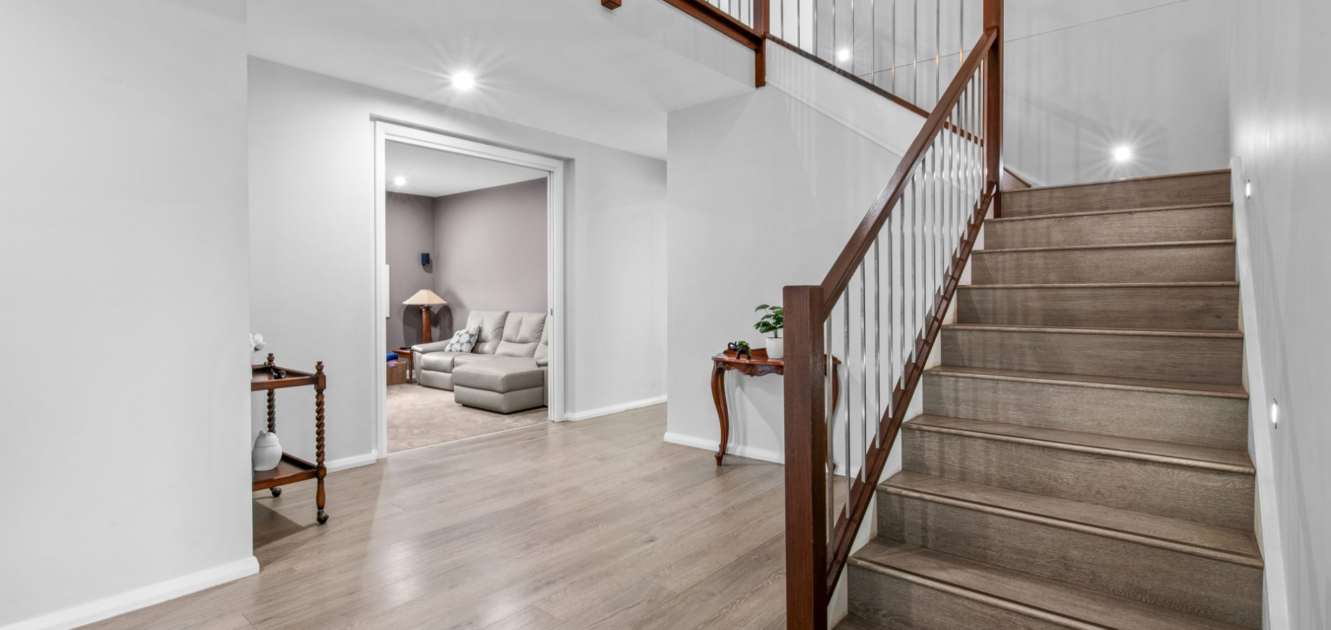 Sold - 3 Reginald Road - New Property in North Kellyville - Real Estate by Corie Sciberras