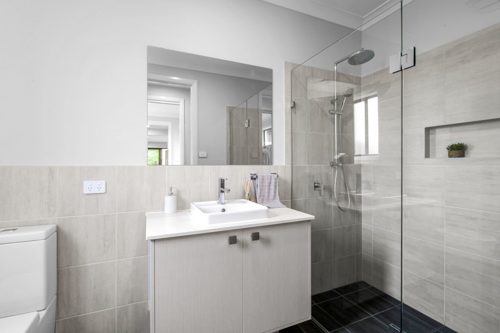 Sold - 3 Reginald Road - New Property in North Kellyville - Real Estate by Corie Sciberras