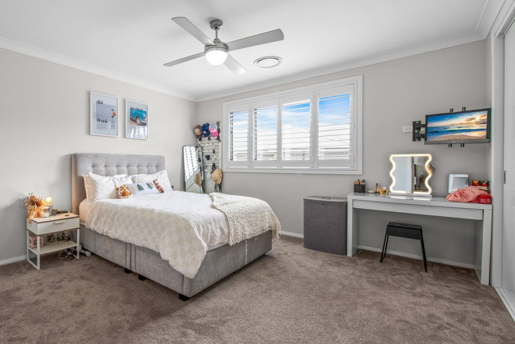 Sold - 3 Reginald Road - New Property in North Kellyville - Real Estate by Corie Sciberras