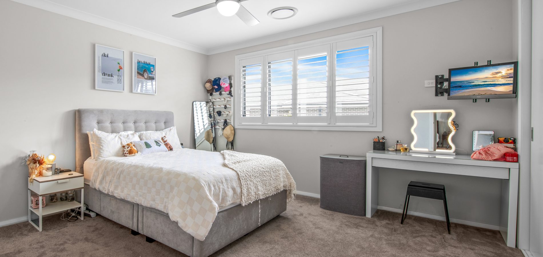 Sold - 3 Reginald Road - New Property in North Kellyville - Real Estate by Corie Sciberras