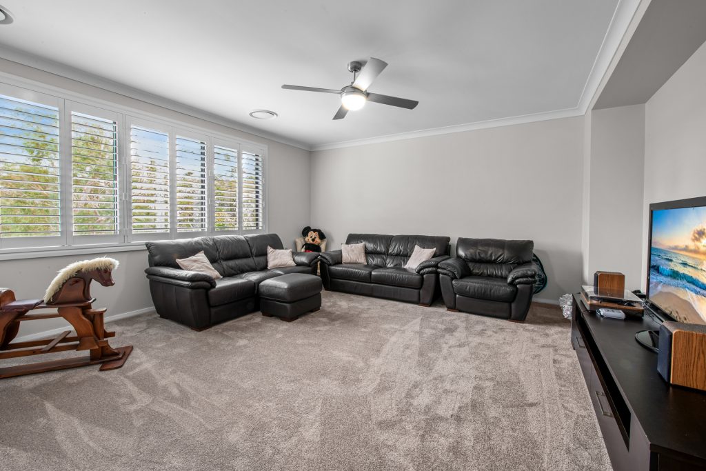 Sold - 3 Reginald Road - New Property in North Kellyville - Real Estate by Corie Sciberras