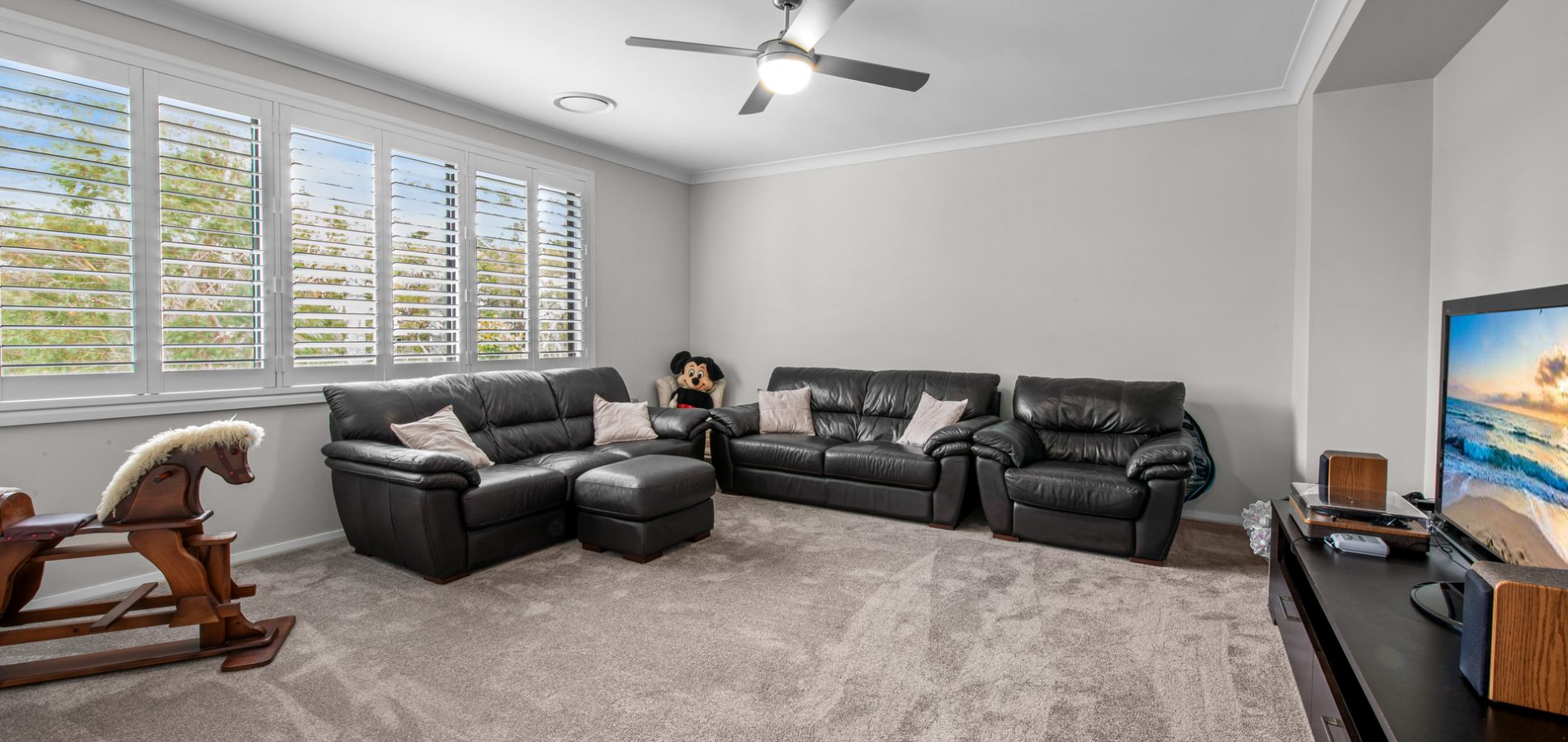 Sold - 3 Reginald Road - New Property in North Kellyville - Real Estate by Corie Sciberras