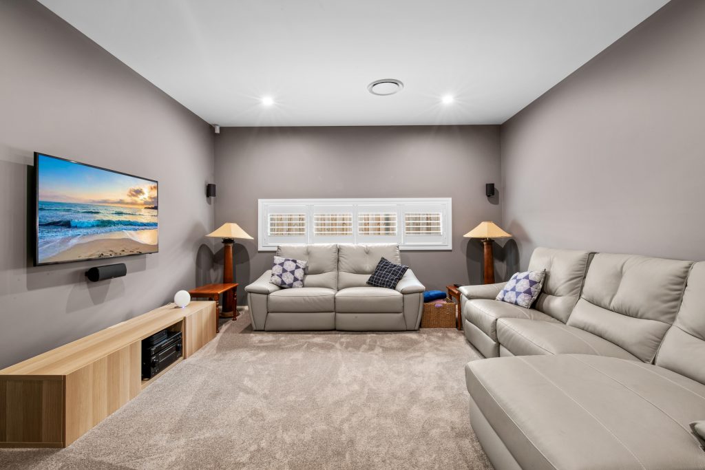 Sold - 3 Reginald Road - New Property in North Kellyville - Real Estate by Corie Sciberras