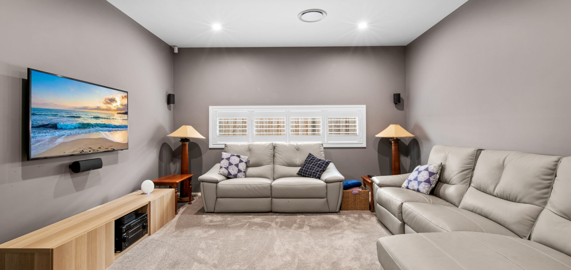 Sold - 3 Reginald Road - New Property in North Kellyville - Real Estate by Corie Sciberras
