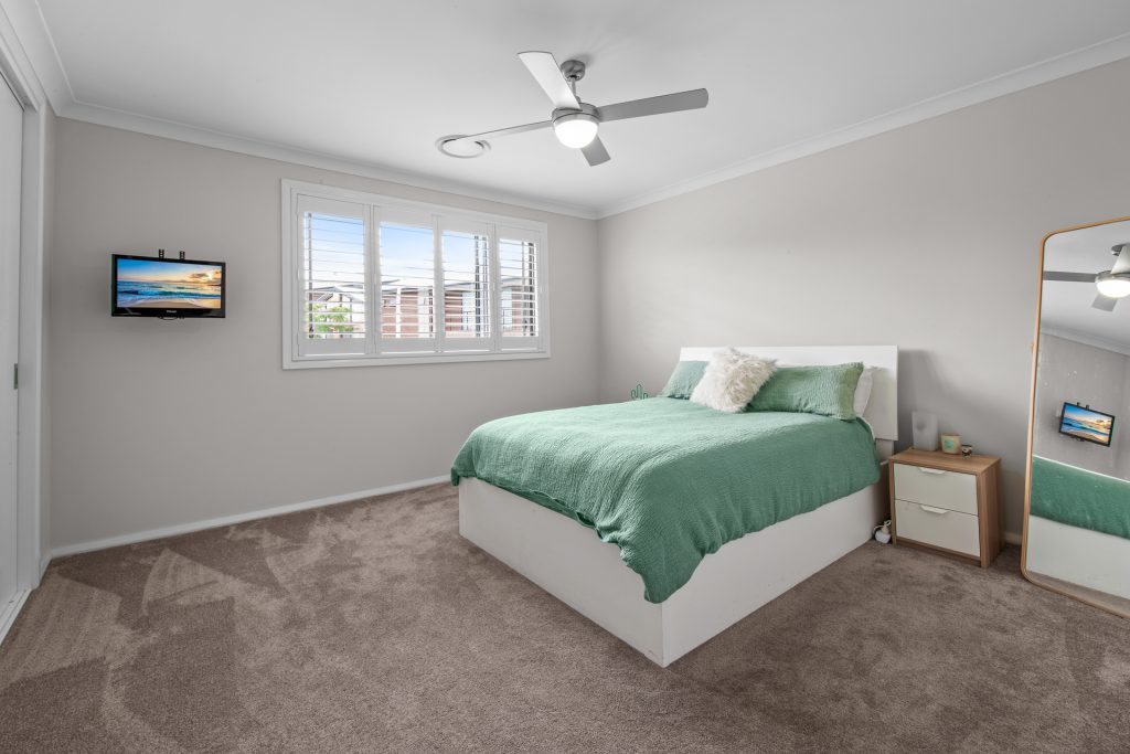 Sold - 3 Reginald Road - New Property in North Kellyville - Real Estate by Corie Sciberras