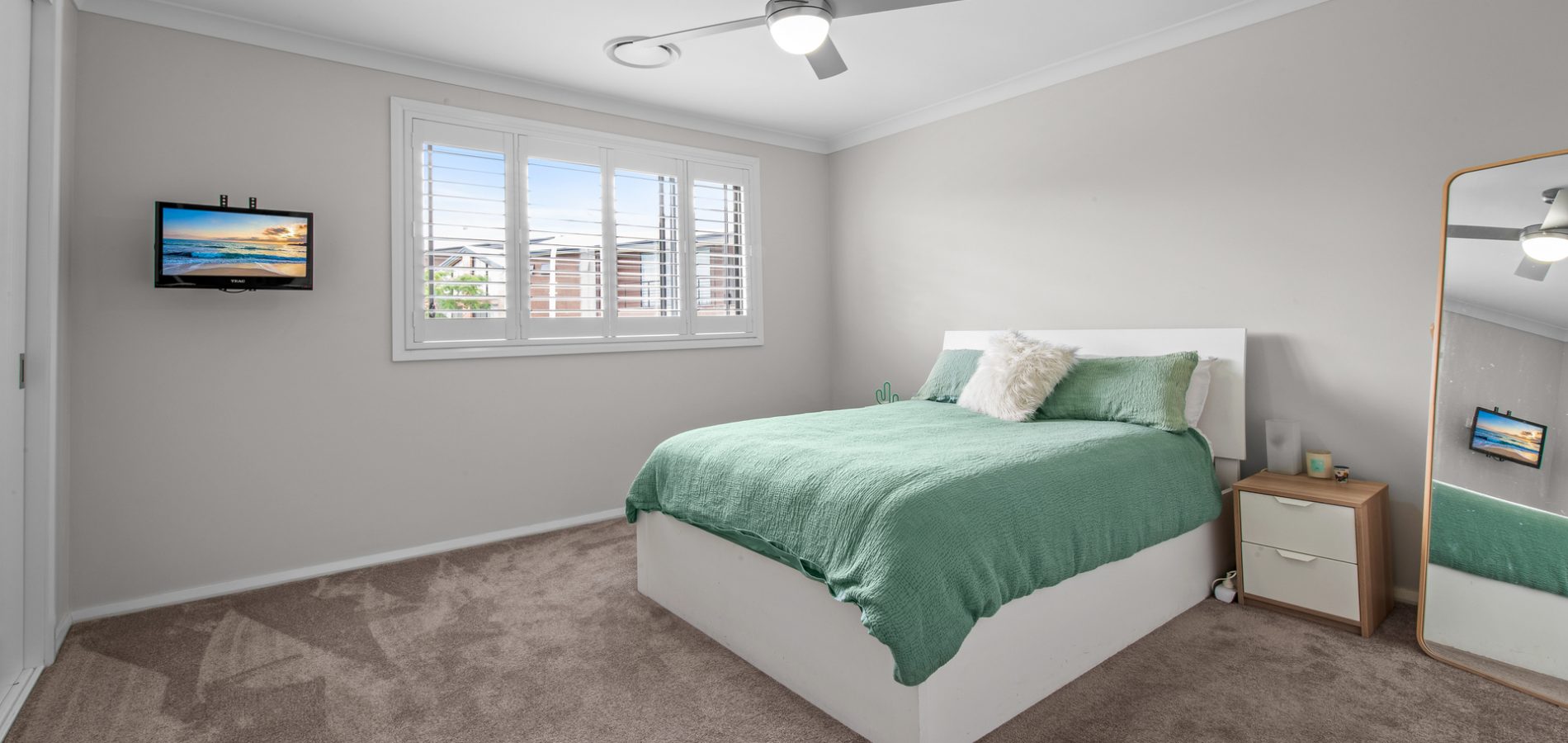 Sold - 3 Reginald Road - New Property in North Kellyville - Real Estate by Corie Sciberras