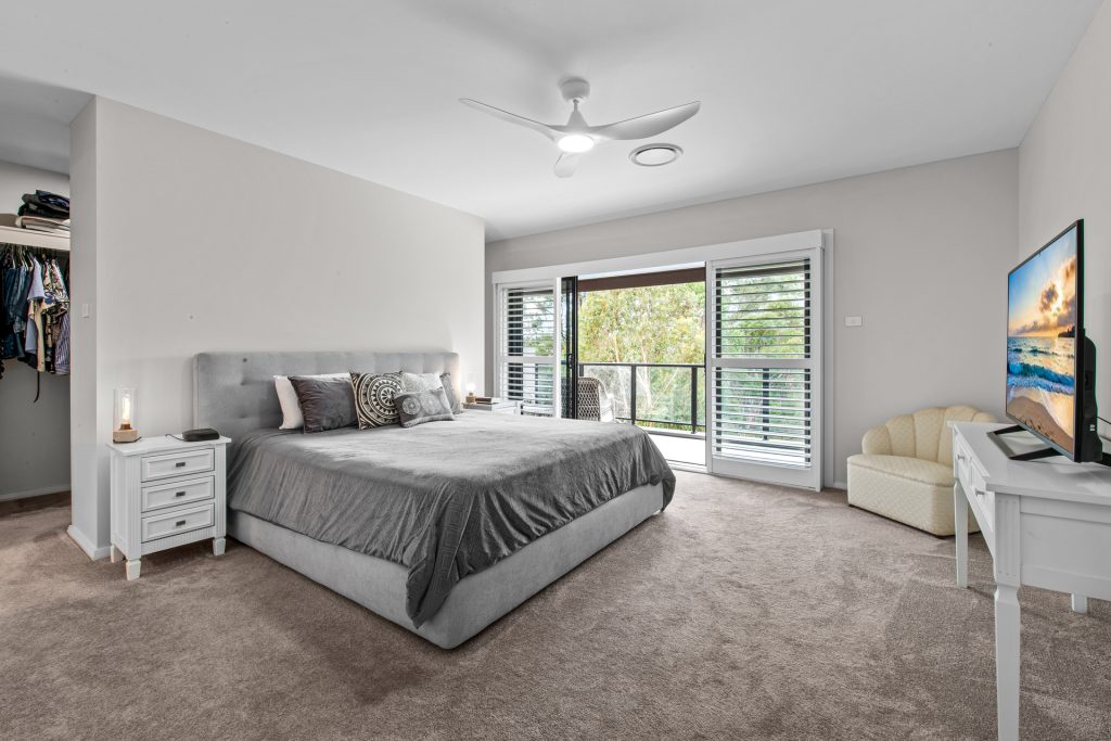 Sold - 3 Reginald Road - New Property in North Kellyville - Real Estate by Corie Sciberras