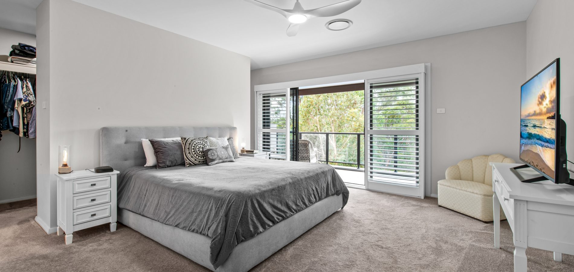 Sold - 3 Reginald Road - New Property in North Kellyville - Real Estate by Corie Sciberras