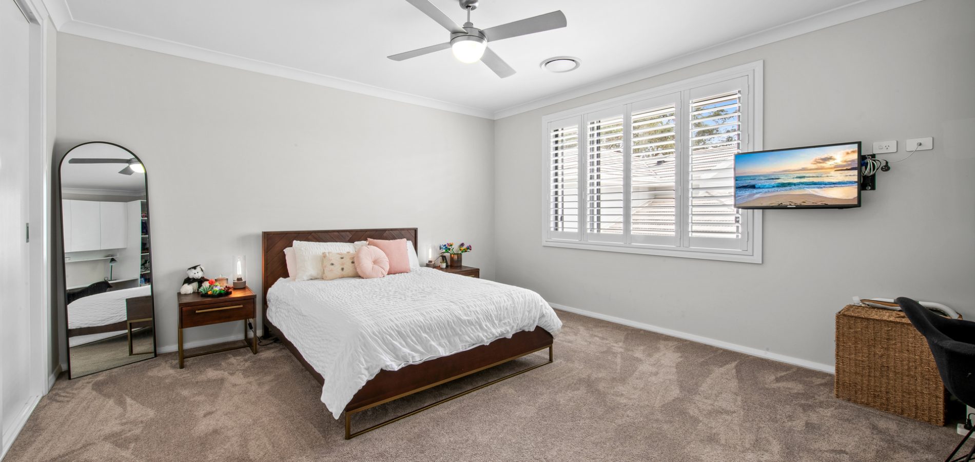 Sold - 3 Reginald Road - New Property in North Kellyville - Real Estate by Corie Sciberras