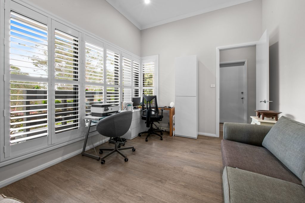 Sold - 3 Reginald Road - New Property in North Kellyville - Real Estate by Corie Sciberras