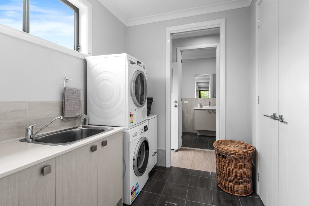 Sold - 3 Reginald Road - New Property in North Kellyville - Real Estate by Corie Sciberras