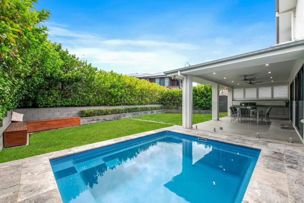 Sold - 3 Reginald Road - New Property in North Kellyville - Real Estate by Corie Sciberras