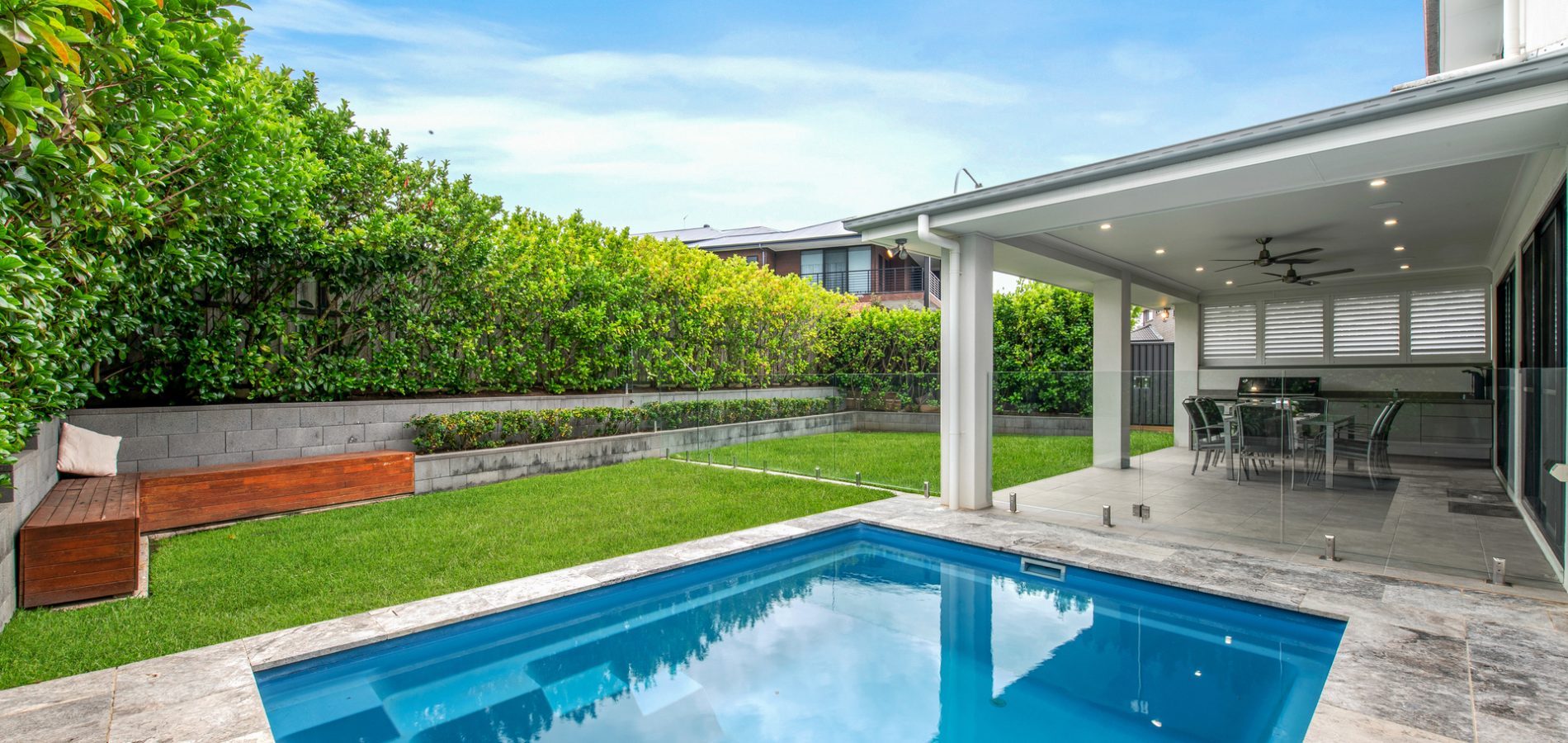 Sold - 3 Reginald Road - New Property in North Kellyville - Real Estate by Corie Sciberras