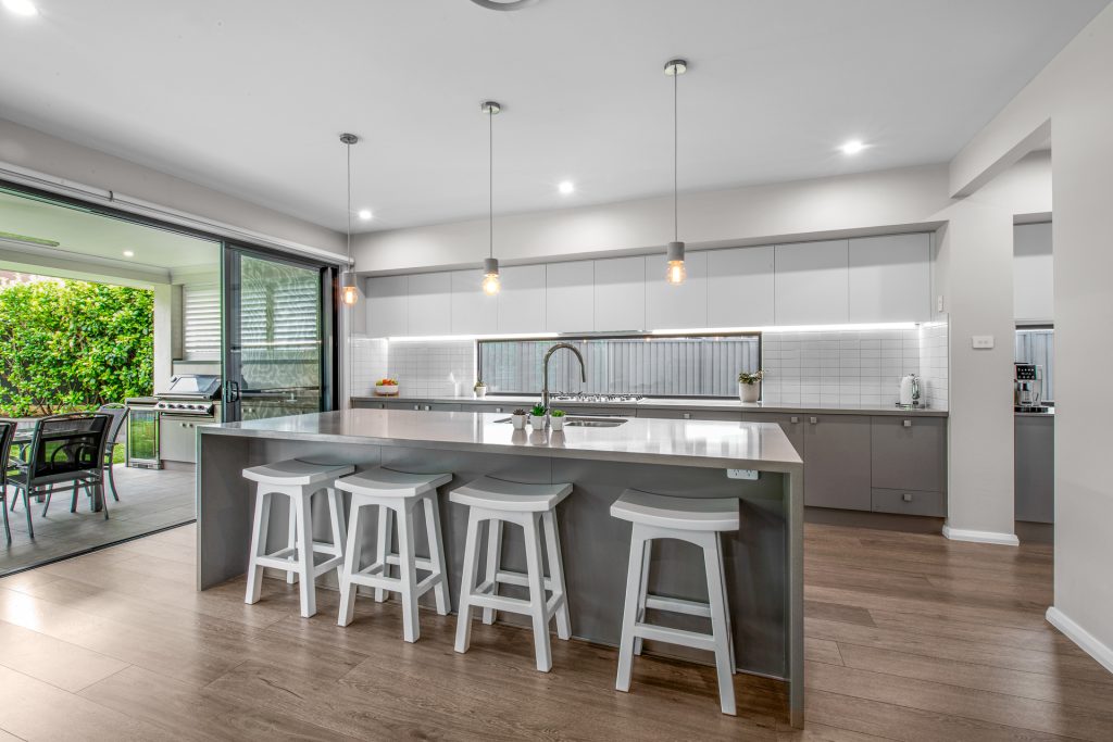 Sold - 3 Reginald Road - New Property in North Kellyville - Real Estate by Corie Sciberras