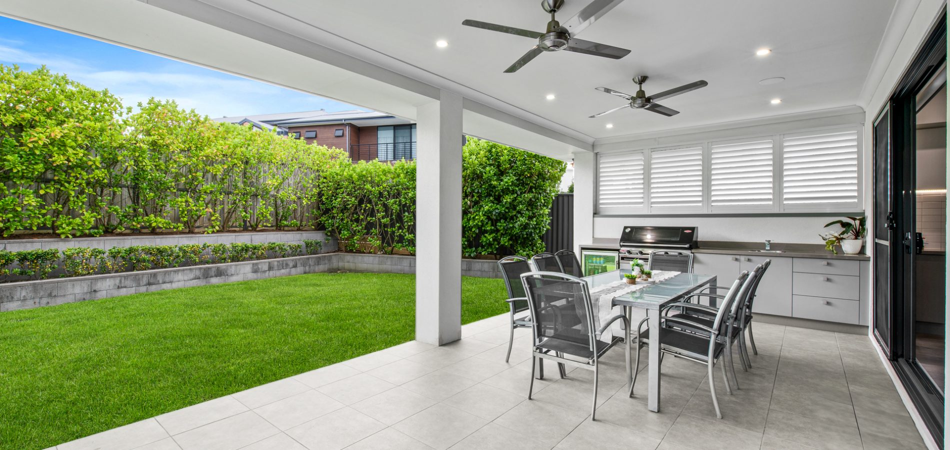 Sold - 3 Reginald Road - New Property in North Kellyville - Real Estate by Corie Sciberras