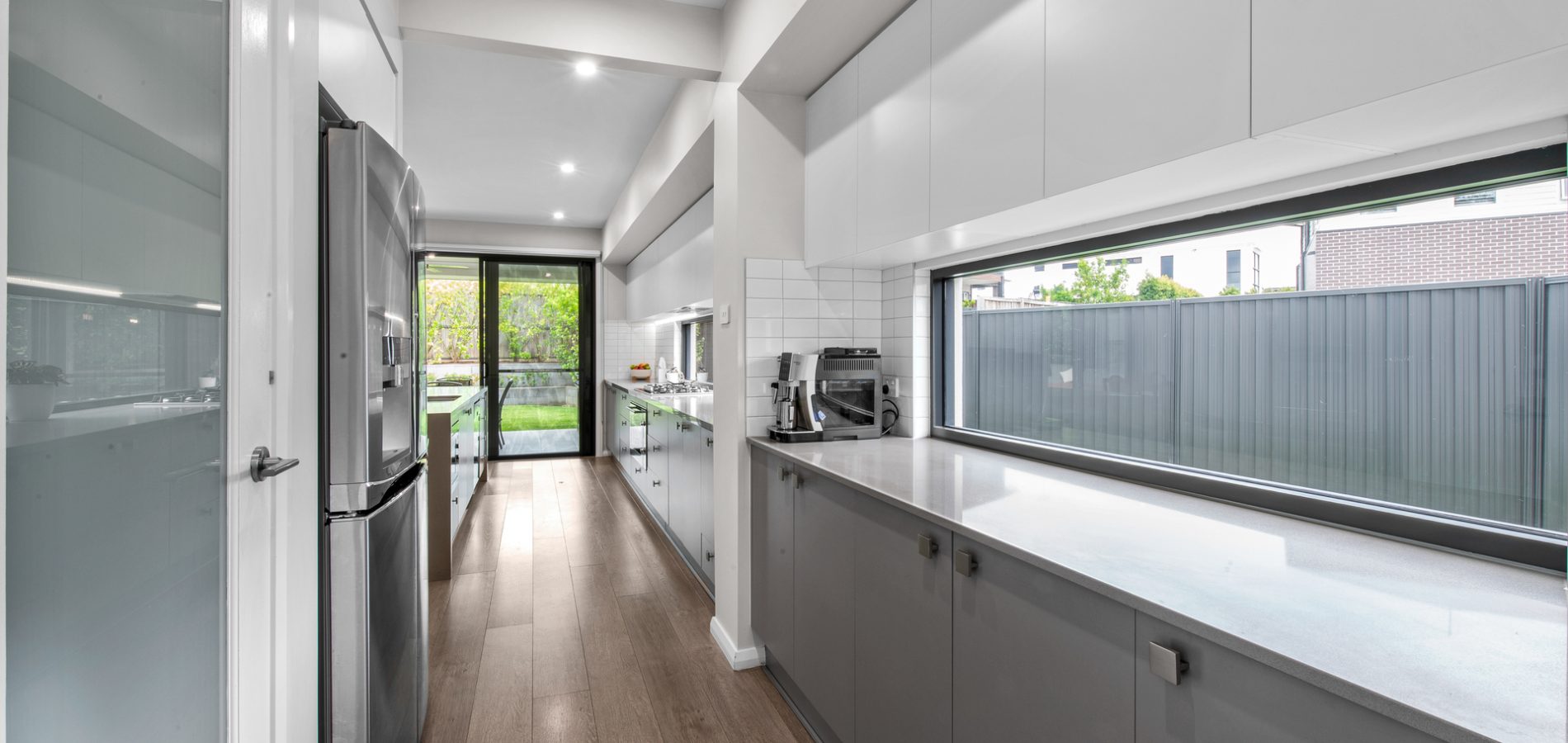 Sold - 3 Reginald Road - New Property in North Kellyville - Real Estate by Corie Sciberras