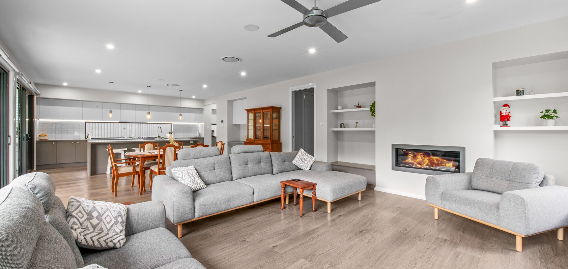 Sold - 3 Reginald Road - New Property in North Kellyville - Real Estate by Corie Sciberras