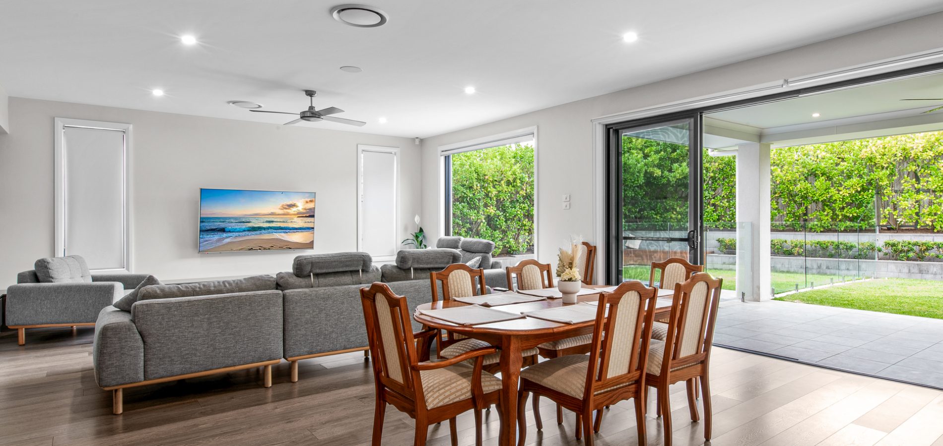 Sold - 3 Reginald Road - New Property in North Kellyville - Real Estate by Corie Sciberras
