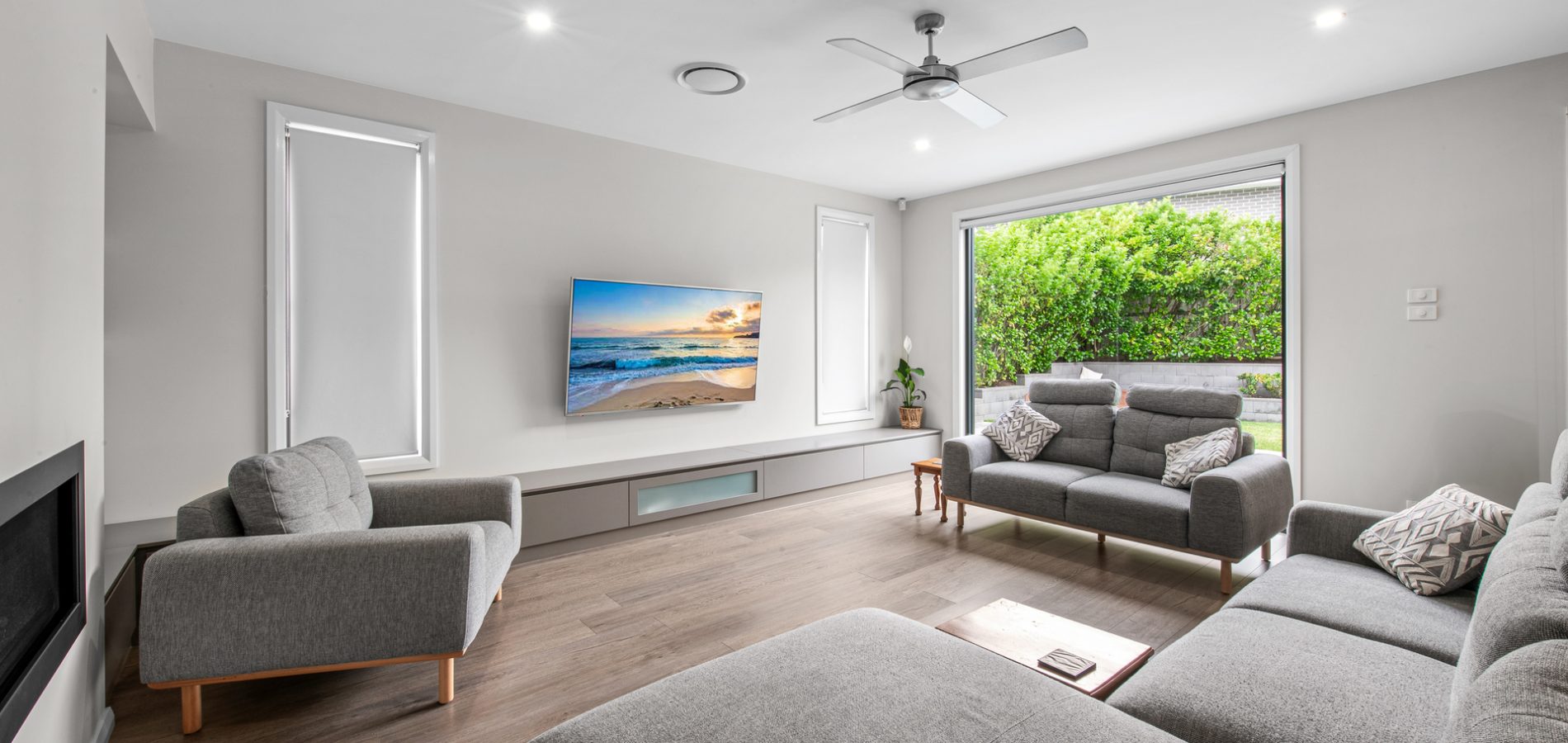 Sold - 3 Reginald Road - New Property in North Kellyville - Real Estate by Corie Sciberras