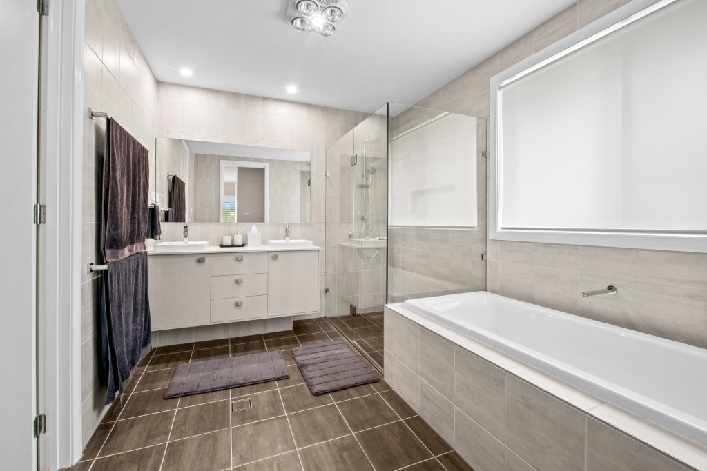 Sold - 3 Reginald Road - New Property in North Kellyville - Real Estate by Corie Sciberras