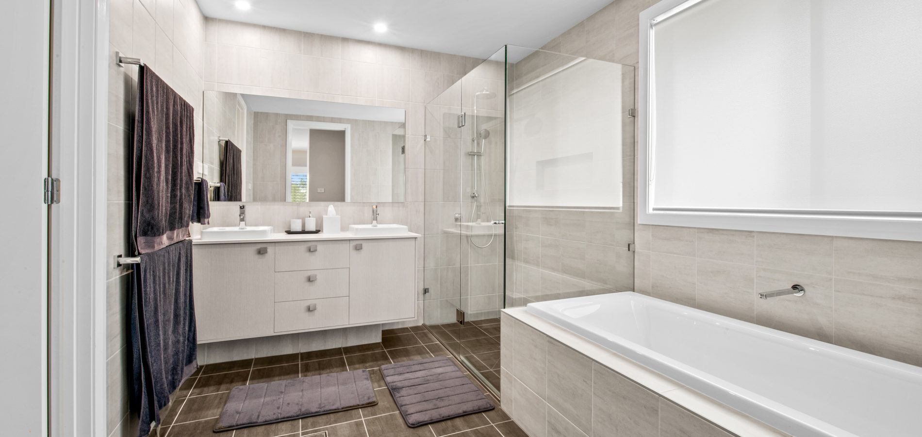 Sold - 3 Reginald Road - New Property in North Kellyville - Real Estate by Corie Sciberras