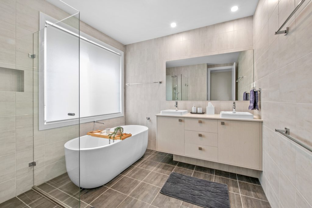 Sold - 3 Reginald Road - New Property in North Kellyville - Real Estate by Corie Sciberras