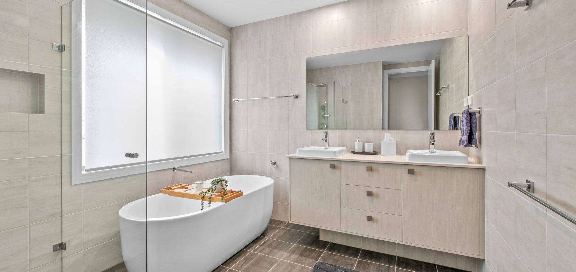 Sold - 3 Reginald Road - New Property in North Kellyville - Real Estate by Corie Sciberras