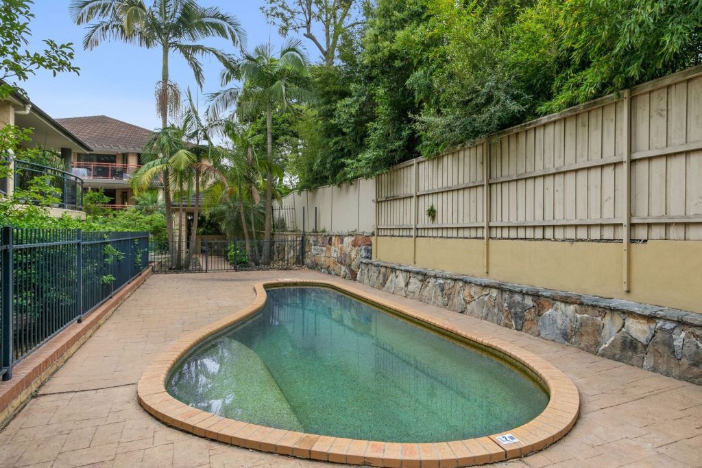 6/3 Cheriton Avenue, Castle Hill NSW 2154 - photo 17