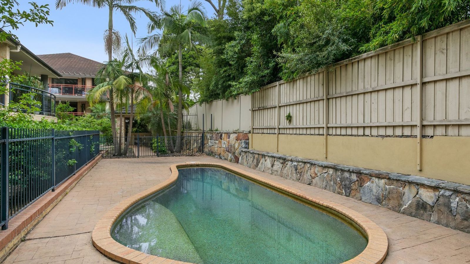 6/3 Cheriton Avenue, Castle Hill NSW 2154 - photo 17
