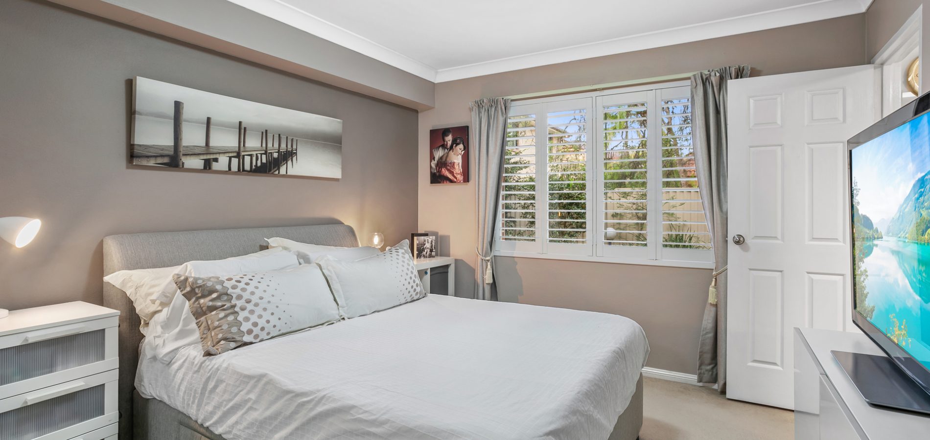 6/3 Cheriton Avenue, Castle Hill NSW 2154 - photo 5