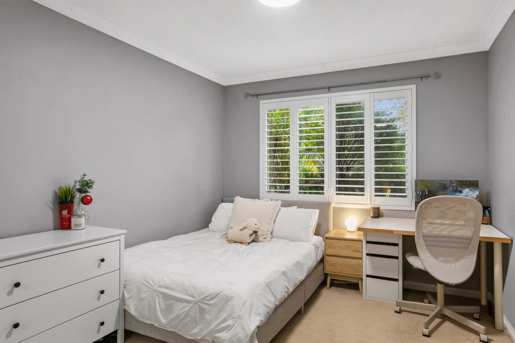 6/3 Cheriton Avenue, Castle Hill NSW 2154 - photo 6