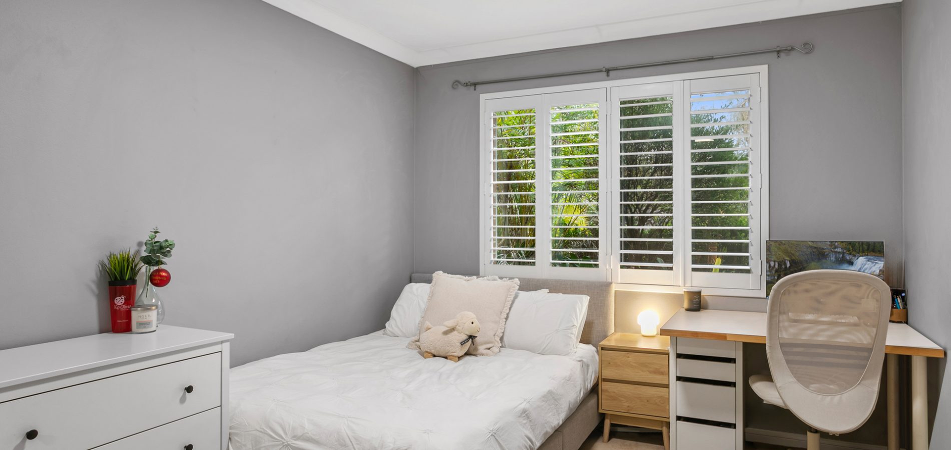 6/3 Cheriton Avenue, Castle Hill NSW 2154 - photo 6
