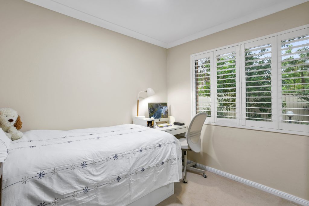 6/3 Cheriton Avenue, Castle Hill NSW 2154 - photo 7